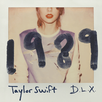 ShakeItOff  Ǻ