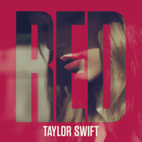 Taylor Swift Everything Has Changed (Feat.Ed Sheeran) Ǻ ٹ 