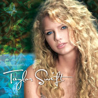 Taylor Swift Picture To Burn Ǻ ٹ 