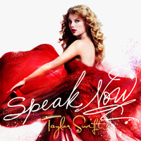 Taylor Swift Dear John Ǻ ٹ 