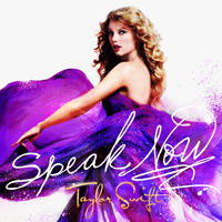 Taylor Swift Speak Now Ǻ ٹ 