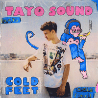 ColdFeet  Ǻ