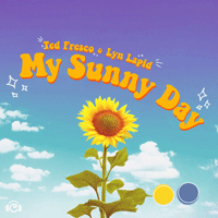 Ted Fresco, Lyn Lapid My Sunny Day Ǻ ٹ 