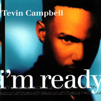 Tevin Campbell Can We Talk Ǻ ٹ 
