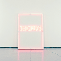 The 1975 UGH! Ǻ ٹ 