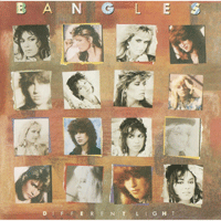 The Bangles Manic Monday Ǻ ٹ 