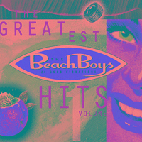 The Beach Boys Sloop John B.  GŰ Ǻ ٹ 