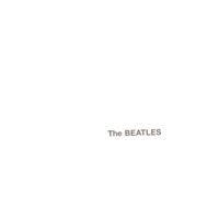 The Beatles Ob-La-Di-Ob-La-Da  巳 Ǻ ٹ 