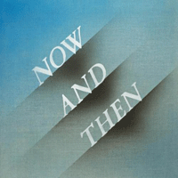 The Beatles Now And Then Ǻ ٹ 