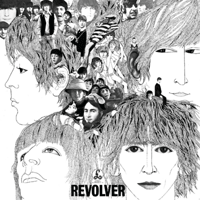 The Beatles Here, There And Everywhere Ǻ ٹ 