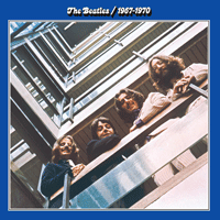 The Beatles Let it Be  Ÿ Ÿ Ǻ ٹ 