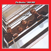 The Beatles Free As A Bird Ǻ ٹ 