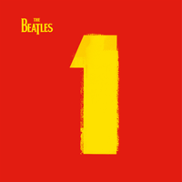The Beatles Can't Buy Me Love Ǻ ٹ 