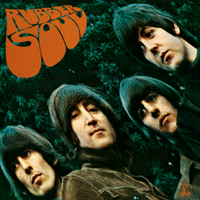 The Beatles In My Life Ǻ ٹ 