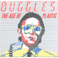 The Buggles Video Killed The Radio Star  Ű Ǻ ٹ 