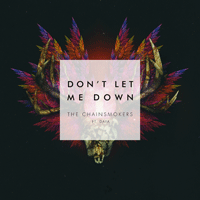 Don'tLetMeDown  Ǻ