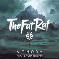 TheFatRat Monody (Radio Edit) Ǻ ٹ 