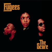 The Fugees Killing Me Softly With His Song Ǻ ٹ 