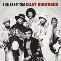 The Isley Brothers Between The Sheets Ǻ ٹ 