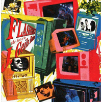 The J. Geils Band Centerfold Ǻ ٹ 