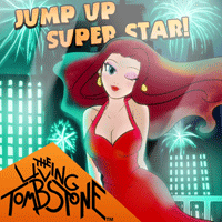 JumpUp,SuperStar!  �Ǻ�