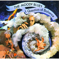 The Moody Blues Melancholy Man Ǻ ٹ 