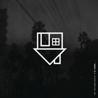 The Neighbourhood Wires Ǻ ٹ 