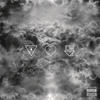 The Neighbourhood Sweater Weather Ǻ ٹ 