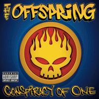 The Offspring Million Miles Away �Ǻ� �ٹ� ����