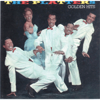 The Platters Only You Ǻ ٹ 