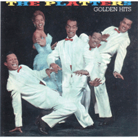 The Platters Only You ǾƳ Ǻ ٹ 