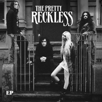 The Pretty Reckless Make Me Wanna Die Ǻ ٹ 