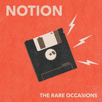Notion  Ǻ