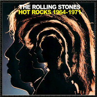 The Rolling Stones Paint It, Black Ǻ ٹ 