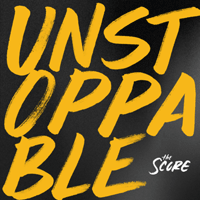 Unstoppable  Ǻ