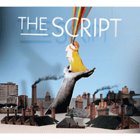 The Script Breakeven Ǻ ٹ 