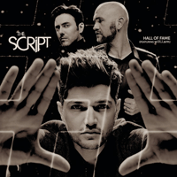 The Script Hall Of Fame (Feat.Will.I.Am) Ǻ ٹ 