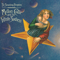 The Smashing Pumpkins 1979 Ǻ ٹ 