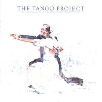 The Tango Project Por Una Cabeza ǾƳ Ǻ ٹ 