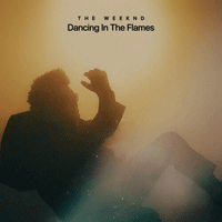 DancingInTheFlames  Ǻ