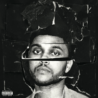 The Weeknd Dark Times Ǻ ٹ 