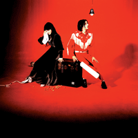 The White Stripes Seven Nation Army Ǻ ٹ 