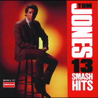 Tom Jones Keep On Running Ǻ ٹ 