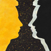 Tom Misch Disco Yes Ǻ ٹ 