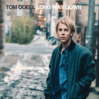 Tom Odell Another Love Ǻ ٹ 