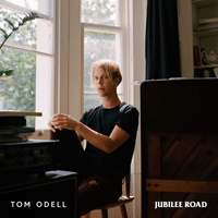 Tom Odell Half As Good As You Ǻ ٹ 