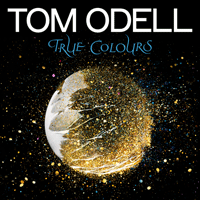 Tom Odell True Colours ǾƳ Ǻ ٹ 