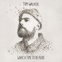 Tom Walker Leave A Light On ǾƳ Ǻ ٹ 