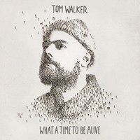 Tom Walker Leave A Light On Ǻ ٹ 