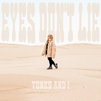 EyesDon’tLie  악보